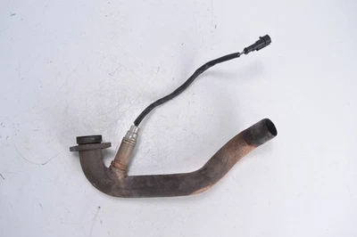 Tubi di scarico collettore PIAGGIO MP3 300 YOURBAN - Immagine 1 di 4