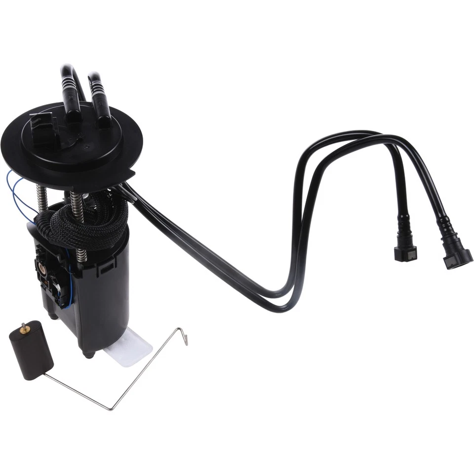 燃油泵模块组件适用于 09 - 10 雪佛兰庞蒂亚克钴 G5 2202-520865 — 第 1/4 张图片