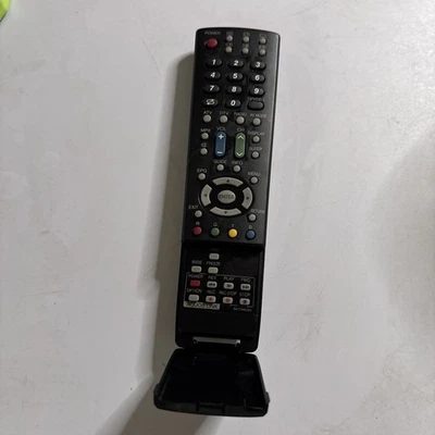 Genuine SHARP AQUOS GA774WJSA TV Remote Control for Aquos TV - Image 1 of 3