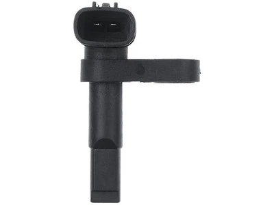 Sensor de velocidade ABS dianteiro esquerdo APR 34579FSSR 2009 2010 para 2008-2016 Lexus LS600h - Imagem 1 de 2