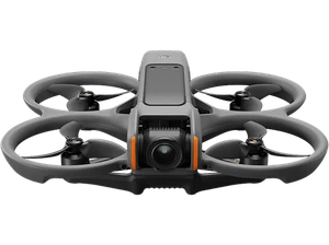 DJI Avata 2 Fly More Combo (1 Batería), Vídeo 4K, 12 MP - Imagen 1 de 10