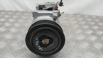 9675655880 5074858 klimakompressor für PEUGEOT 2008 II (UD US UY UJ UR UC ) - Image 1 of 4