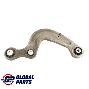 Audi A4 B9 A5 F5 Control Arm Wishbone Rear Left Right N/S 8W0505361E - Imagen 1 de 12