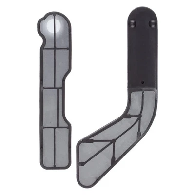 For Cadillac DTS 2006-2011 ATP B-163 Automatic Transmission Filter Foto 1 de 3