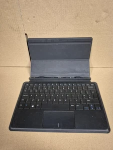 Dell Venue Slim Keyboard 11 Pro 5130 7130 7139 7140 K11A K11A001 - Bild 1 von 6