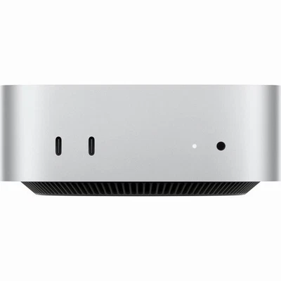 Apple Mac mini M4 16GB 512GB - Image 1 of 2