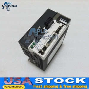 PANASONIC  MDDKT5540CA1 1.5kW AC SERVO DRIVER DRV-I-3141=9D16 - Picture 1 of 12