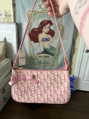 Cartera mujer’s Foto 1 de 4