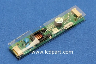 453564025431 - Imagem 1 de 2