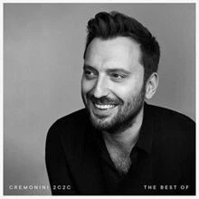Cremonini 2C2C The Best Of (Deluxe 6CD + Book)  von C... | CD | Zustand sehr gut - Bild 1 von 2