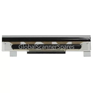 44D0189 POS Thermal Printhead for IBM SureMark 4610-2CR 46102NR Printe 200DPI PL - Zdjęcie 1 z 4
