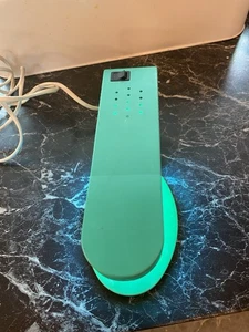 In /Led Kl Nagellampe - Bild 1 von 1