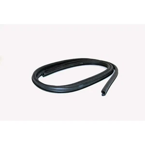 WEATHER STRIP; DOOR; RH OR LH - Picture 1 of 1