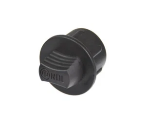 (4) Genuine Neutrik NDL dummy PLUG for Neutrik 2- & 4-Pole speakON and powerCON - Picture 1 of 2