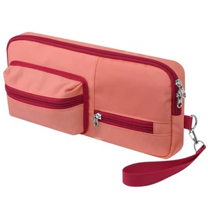 For Logitech PopKeys Protective Case for Keyboard & Mouse Waterproof Travel - Bild 1 von 4