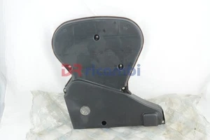 COPERCHIO CARTER RIPARO CINGHIA DISTRIBUZIONE ALFA ROMEO 145 146 155 - 60603343 - Imagen 1 de 6