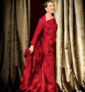 Foto de Julie Andrews 8x10 101425-6 - Imagen 1 de 1