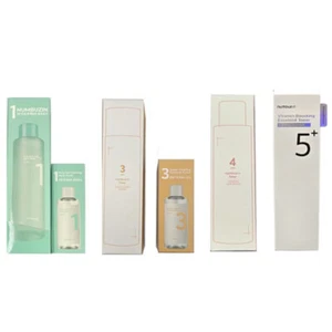 [numbuzin] No.1 / No.3 / No.4 / No.5 Toner 100ml/200ml/300ml - Bild 1 von 30