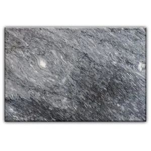 JEmarble Pastry Board 16x20 inch(Gray) with Non-Slip Rubber Feets for Stabili... - Picture 1 of 5
