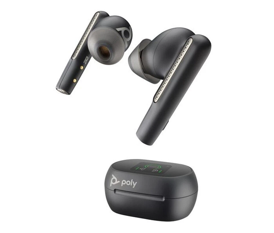Poly Voyager 60 UC Earset 7Y8G4AA