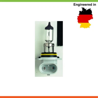 Globo halógeno NARVA HB4 12V 51W para Volkswagen Multivan 3.2 V6 4motion MPV Foto 1 de 4