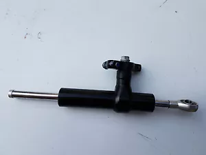 Steering Damper WP KTM 1290 2014 2015 - Picture 1 of 1