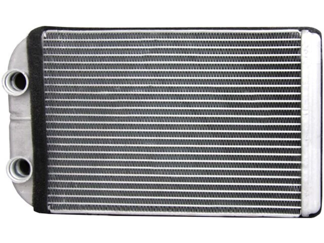 Núcleo calefactor delantero para Toyota 4Runner 1996-2002 1997 1999 1998 2000 2001 RK817RD Foto 1 de 1