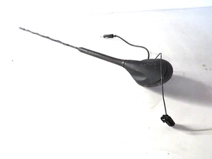 GENUINE FOCUS CC CONVERTIBLE ROOF AERIAL 05-10 - Picture 1 of 4