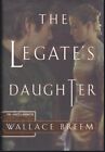 Legate's Daughter, Breem, Wallace
