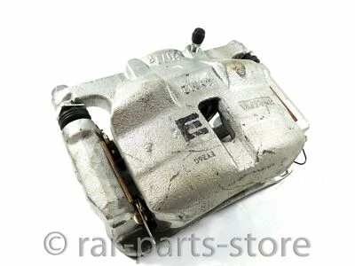 Nissan x-Trail T32 Original Brake Caliper Brake Front Left 410114BA0A 296mm - Image 1 of 2