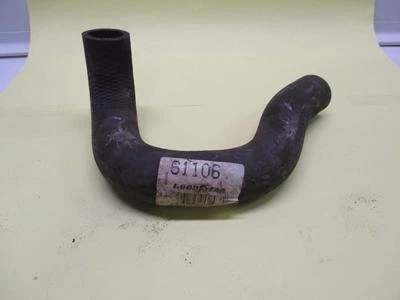 GOODYEAR 61106 Radiator Coolant Hose - Image 1 of 2