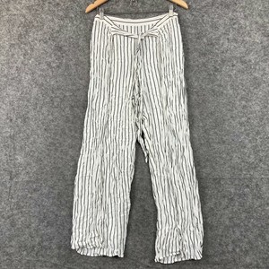 Forever New Polyester Pants for Women 