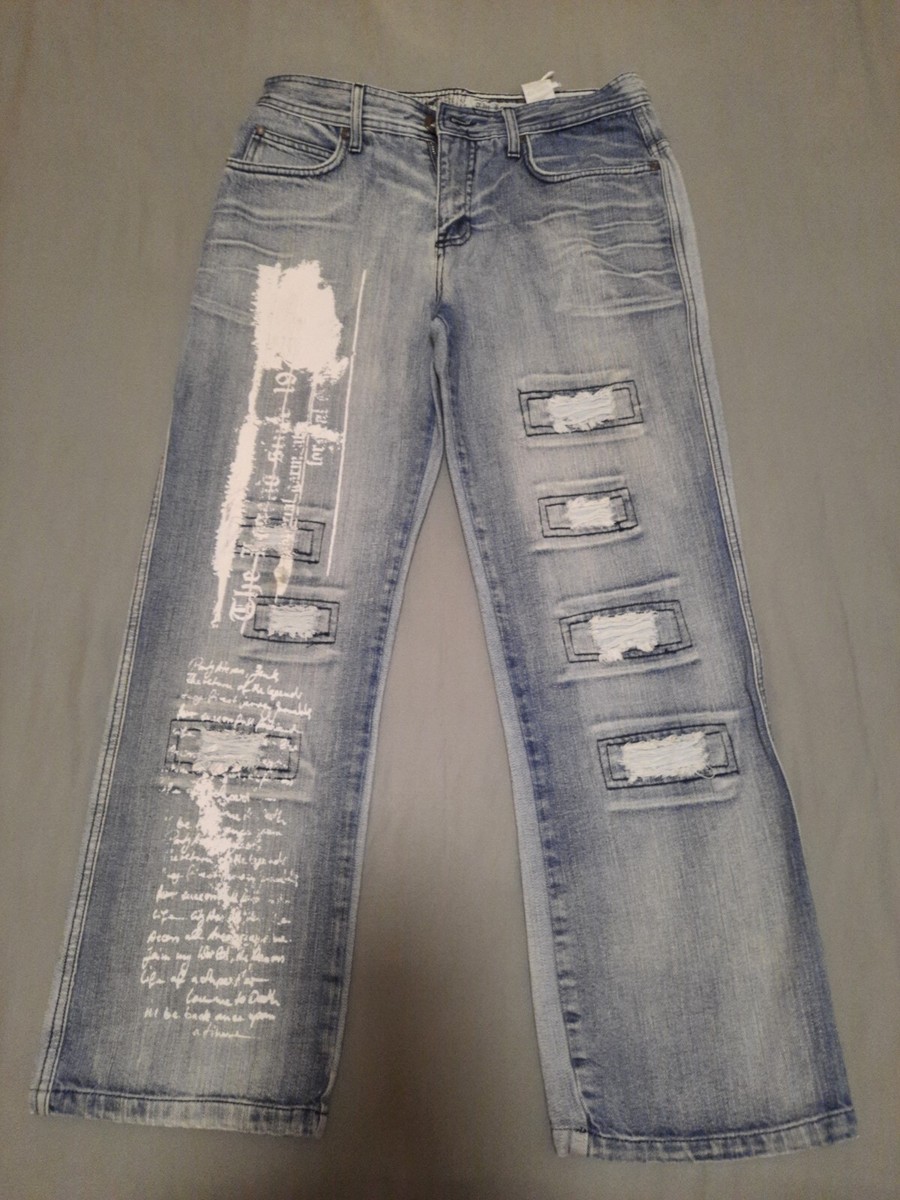 fishbone hosen online shop