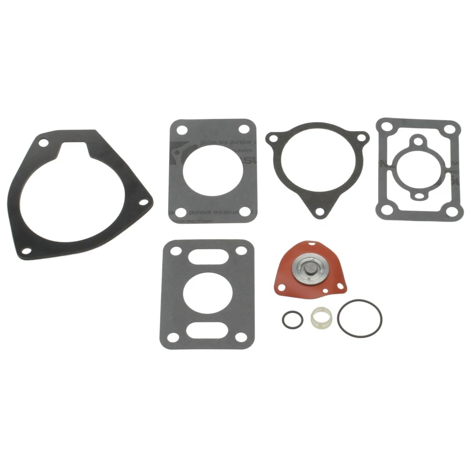 Fuel Injector Repair Kit SMP For 1989-1993 Toyota Pickup 2.4L SOHC - Image 1 of 1