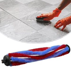Revitalize Your For V8 Vacuum Cleaner with this Brush Roll Replacement - Picture 1 of 12