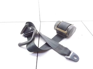 PEUGEOT 307 SW Sicherheitsgurt hinten links 96479973xx 0402010 2007 20502123 - Bild 1 von 3