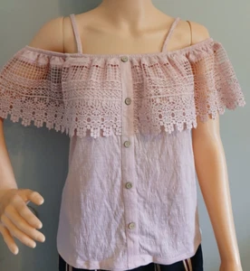 Tops for women - Picture 1 of 7