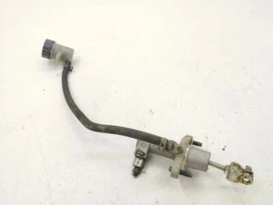 Honda CR-V 2013 Kupplungsgeberzylinder Diesel 110kW AMD161996 - Picture 1 of 5