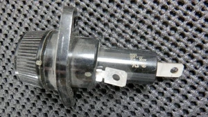 Portafusibili Cooper Bussmann HPF-JJ 20A 300V HPFJJ - Nuovo senza scatola - Foto 1 di 4