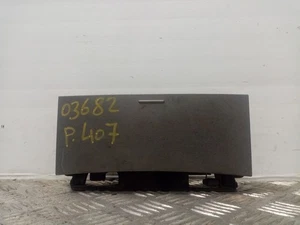 9644562177 ASCHENBECHER / 2005634 FÜR PEUGEOT 407 ST COMFORT - Bild 1 von 9