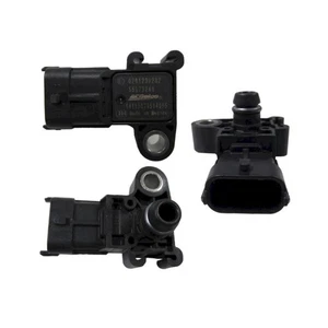 Herko Fuel Injection Manifold Pressure Sensor Y0261230146 for Cadillac SRX 04-18 - Picture 1 of 18