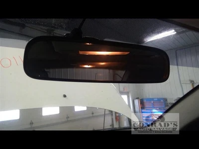 Rear View Mirror Prius VIN Fu 7th And 8th Digit Fits 04-09 11-22 PRIUS 996543 - Изображение 1 из 4
