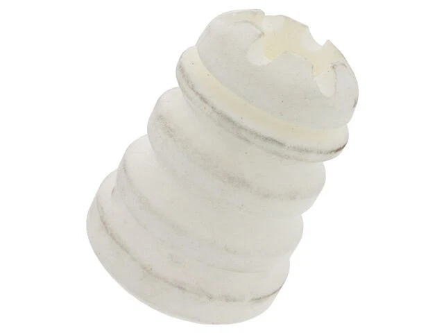 Shock Bumper 27TSCH54 for 528i xDrive 535d 535i 550i ActiveHybrid 5 2011 2012 - Image 1 of 1