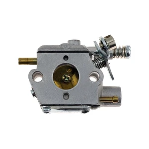 For Oleo Mac SPARTA 35 37 38 40 43 44 Carburetor - Foto 1 di 6
