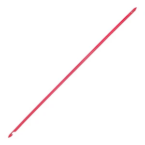 Car Audio Wire Routing Tool Threading Puller for Automotive Car Vehicle - Picture 1 of 6