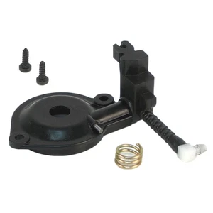 Poulan Genuine OEM Replacement Oil Pump Kit - 576753201 - Picture 1 of 3