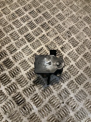 MERCEDES-BENZ E 320 CDI W211 Colector de admisión Válvula de aleta Motor 6421500594 3.0 Foto 1 de 4