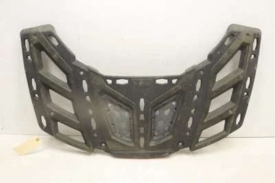 Can-Am Maverick XDS DPS 1000R Turbo EFI 16 Rack Rear 715002367 52501 Foto 1 de 4