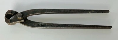 Кусачки KNIPEX 9/220 Oetiker сделано в Германии - Изображение 1 из 4