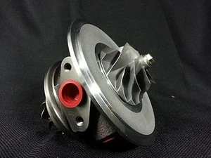 Subaru Legacy GT IHI VF40 Turbocharger CHRA Center Cartridge - Picture 1 of 3